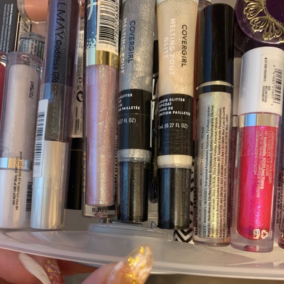 Happiness - Picture 3 of 6